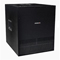 Proel SW to Launch Series Subwoofers at NAMM