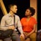 Theatre in Review: Hello, From the Children of Planet Earth (The Playwrights Realm/The Duke on 42nd St)