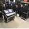 Adlib Puts L-Acoustics and DiGiCo in the Limelight