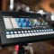 PreSonus Shipping AVB-Networked Personal Monitor Mixer and Stageboxes