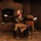 Theatre in Review: Three Small Irish Masterpieces (Irish Repertory Theatre)