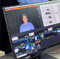 Audinate Launches Dante Studio Software to Boost Video Production Capabilities and Streamline Workflows