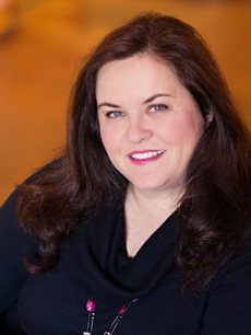 Kelly Ryner Promoted to President, Thinkwell Asia - Lighting&Sound ...