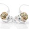 64 Audio Launches Three All-New Custom In-Ear Monitors; Now Shipping