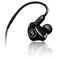 Mackie Announces New Line of Professional In-Ear Monitors