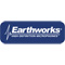 Earthworks Debuts New Logo