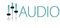 AudioPros Reps EAW Throughout Northeast Including Update and Metry NY