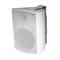 Proel Launches XEOS Installation speakers by Proel