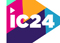 QSC CEO Joe Pham Will Deliver Keynote at InfoComm 2024 on the Pro AV Industry