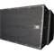 JBL Professional by Harman Brings Long-Throw Performance to More Venues with New VLA Compact Series