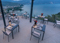 Panoramic Bastione at Lake Garda Brought to Life With Blackline X8