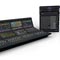 Avid to Host Live Sound Webinar on the VENUE | S6L System