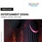 Nemetschek Vectorworks Announces Latest Edition of Entertainment Design Instructional Guide