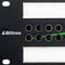 Bittree Launches High-Performance 12G+ Single-Link Patching Systems for 4K and 8K Applications