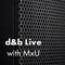 d&b Goes Live with MxU