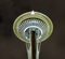 Seattle Space Needle Receives a Modern Visual Upgrade with Martin Professional Lighting Solutions