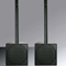 K-array's KR400S Line of Portable Loudspeakers Make U.S. Market Debut