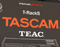 IK Multimedia Announces the T-RackS TASCAM Tape Collection