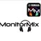 &quot;MonitorMix&quot; for Android Now Available for Yamaha CL/QL/TF Digital Mixing Consoles