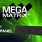 Mega Systems Inc. Announces the Mega Matrix Video Panels