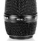 Acclaimed Reporting Capsule Now Available for Sennheiser Wireless Microphones
