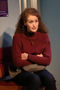 Theatre in Review: Little Gem (Irish Repertory Theatre)