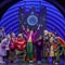 WorldStage Provides Video Support for Broadway Musical Roald Dahl's Charlie and the Chocolate Factory