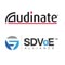 SDVoE Alliance and Audinate Collaborate on Integrated Audio and Video Control Platform