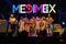 Medimex International Festival and Music Conference Uses ShowMatch System from Bose Professional