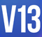 Waves Announces V13 - a New Version of All Waves SoundGrid Applications