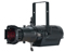 Available Now: ADJ's Professional LED-Powered Ellipsoidals