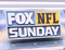 Fox NFL Sunday Features ROE Visual for Flexible Broadcasting