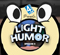 Light Humor Episode Five, The Ring Light, Now Available for Streaming