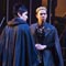 Theatre in Review: Henry VI (National Asian American Theatre Company/ART New York Theatres)