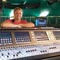 Josh Turner Goes Country-Wide with Harman Soundcraft Vi3000 Digital Console and Realtime Rack