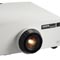 Christie Introduces 630-GS Series High-Performance Laser Phosphor Projectors