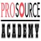 ProSource Announces the Launch of ProSource Academy