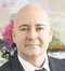 Clear-Com's John Ruest Promoted to Regional Sales Manager, Nordics and Central Eastern Europe