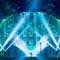Philips Lighting Creates a Theatre of Light for Trans-Siberian Orchestra