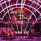 Strictly Come Dancing Receives Exciting Visual Revamp with Chauvet Professional