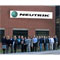 Neutrik USA Expands Operations with Opening of New Facility