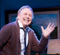 Theatre in Review: Mr. Saturday Night (Nederlander Theatre)