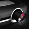 projectiondesign Ships New 3-chip 3D Projector