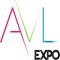Clearwing Productions' AVL Expo to Return to Phoenix