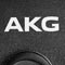 Harman's AKG Introduces APS4 Antenna Power Splitter