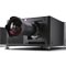 Four New Barco UDX Projectors Offer More Lumens in Compact Format for Live Events